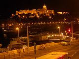 Budapest